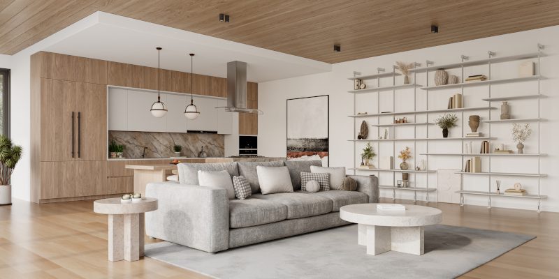 Home Improvement Companies in Egg Harbor Township, New Jersey