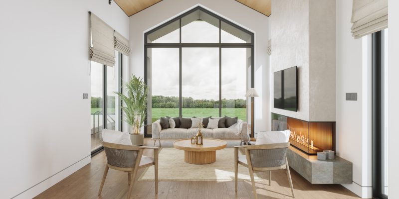 Home Remodeling in Egg Harbor Township, New Jersey