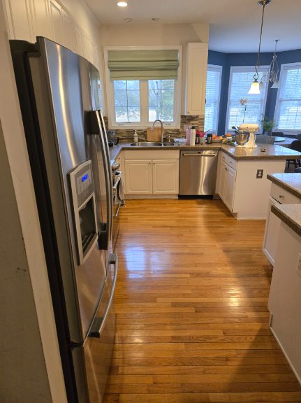 Dreamscape Builders LLC