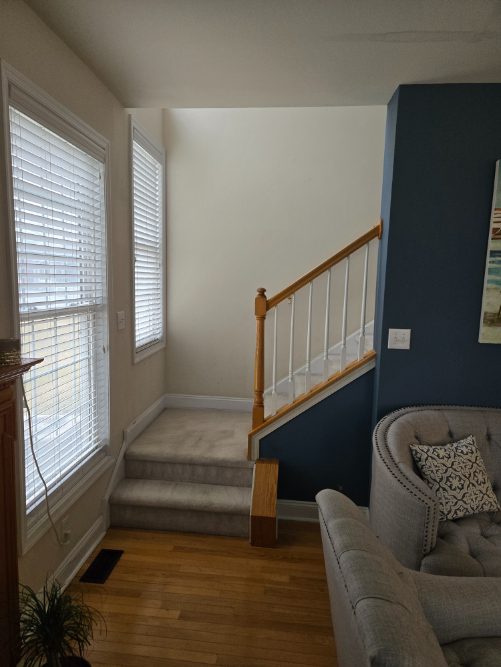 Dreamscape Builders LLC