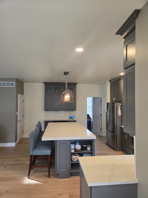 Dreamscape Builders LLC