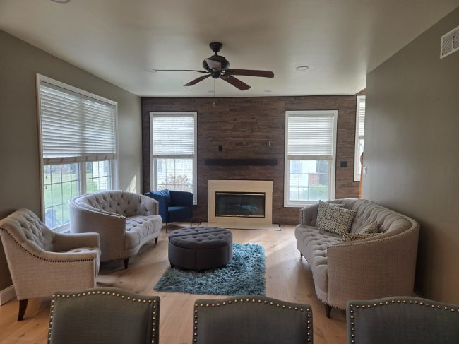 Dreamscape Builders LLC