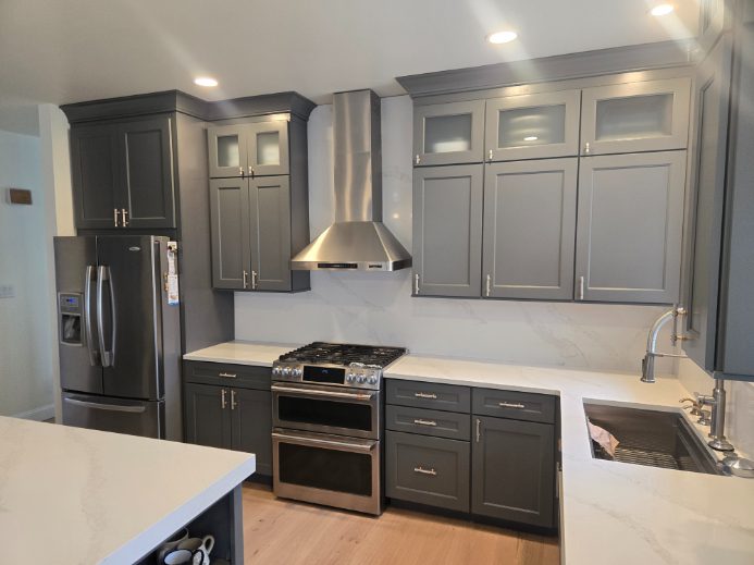 Dreamscape Builders LLC