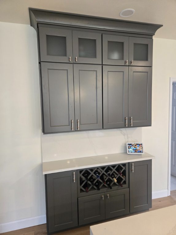 Dreamscape Builders LLC